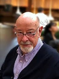 Theodore Balsam, M.D. Obituary