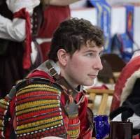 Kingdom of Northshield Web Site