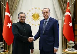 Pakistan'in türkiye'yi ağlatan 7 muazzam hareketi.! Pakistan Azerbaycan Turkiye Kardesligi Kiyamete Dek Surecek