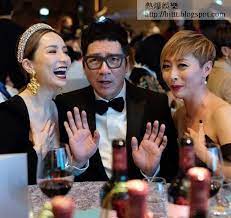 668 pages · 2011 · 17.79 mb · 4,824 downloads· chinese. ç†±çˆ†å¨›æ¨‚ å–®ç«‹æ–‡ è€å©†åŒ æƒ…äºº äº¤é‹'å–®ç«‹æ–‡è¢«è¿«äºŒæ€ä¸€ å–®ç«‹æ–‡