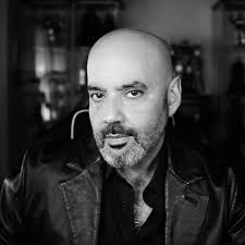 Amazon.com: Reinaldo DelValle: books, biography, latest update