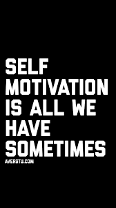 Pin On Inspirational