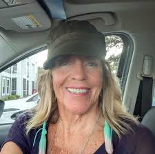 Who is the one-man band playing at Wicked Cantina?