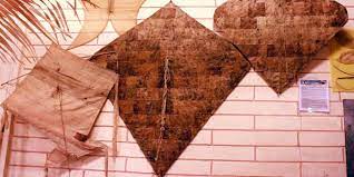 The Top 10 Must Know Facts About The World S First Oldest Kite Seasia Co