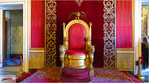 Hotels, apartments, villas, hostels, resorts, b&bs Royal Palace Of Naples Sorrento Review