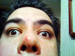 El Grano Finisima Persona
