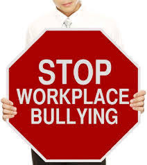 Get the support you need to help stop bullying! A Personal Account Of Workplace Bullying Timothy Dimoff