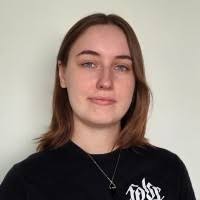 400+ "Ekberg" profiles