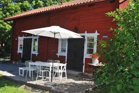 Hem till gården, västerås, sweden. A Hotel Com Hem Till Garden Boutique Hotel Hus Pa Landet Vasteras Sverige Pris Recensioner Bokning Kontakta