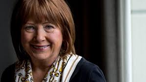 Who did Franklin residents elect to BOMA? A look at the new aldermen