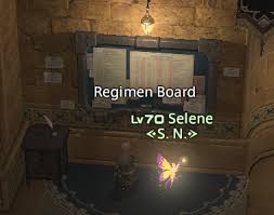 Jun 19, 2021 · how to unlock squadrons in ffxiv. Ff14 Squadron Basics Smol Squintina