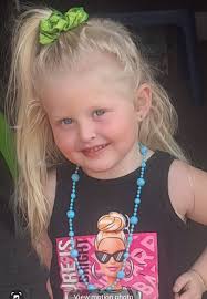 How to manage curly hair tangles in toddlers?