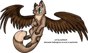 Dog And Cat 788 480 Transprent Png Free Download Wing Tail Bird Cleanpng Kisspng Step by step drawing tutorial on how to draw heart with wings. dog and cat 788 480 transprent png free