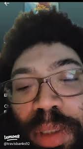 Janelle Monae's 'Age of Pleasure': A Deep Dive into the Music Review