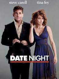 These are the best rom coms and many can be found on netflix uk and us. Chick Flicks Guys Like Romantic Comedies To Watch With Your Boyfriend