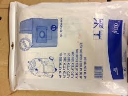 Image result for site:byggahus.se Nilfisk-Alto