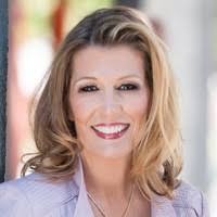 Megan Hunter Email & Phone Number