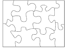 We did not find results for: Making Diy Jigsaw Puzzles Piece By Piece Nerdy With Children Puzzle Piece Template Puzzle Template Free Clip Art