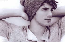 ♆ Camp Half-Blood ♆ ♔α яσℓερℓαү♔