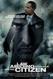 It is also possible to buy law abiding citizen on apple itunes, google play movies, vudu, amazon video, microsoft store, youtube, redbox, amc on demand, directv. Law Abiding Citizen 2009 Law Abiding Citizen Full Movies Online Free Streaming Movies