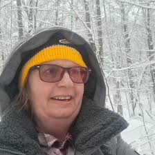 Any suggestions for identifying this China Grove Plantation tree?