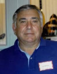 Obituary for Edward Harold Mellage, Jr.