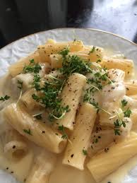 Pin Auf Lecker Kochen
