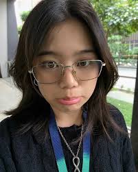 Kylie Noble (@kylienicolenx) • Instagram photos and videos