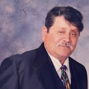 Pina Family Obituaries