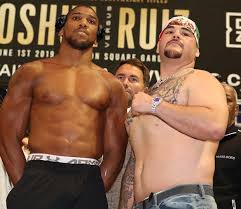 Tattoo artists react to ufc fighter's tattoos | tattoo artists answer. Anthony Joshua Tattoo What Does Boxer S Ink Mean World Sports Tale