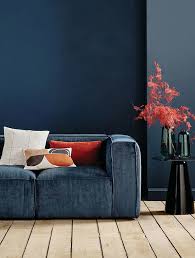 See more of la redoute intérieurs russia on facebook. Mes Reperages Deco Du Catalogue La Redoute Interieurs Ah2019 Turbulences Deco