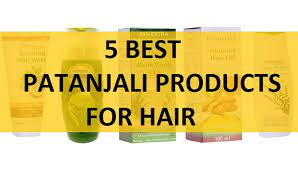 5 Best Patanjali Hair Care Products In India 2020 Mens Hair Care Hair Care Hair Care Growth