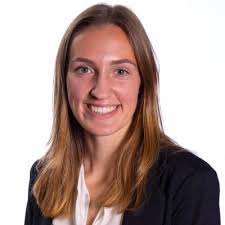 As my final semester comes to a close there has been a lot of time for  reflection.