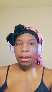 Rush Hour Jennie Remake