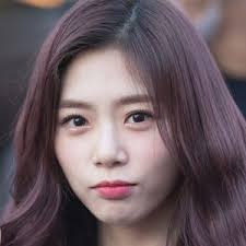 Minji has 1 job listed on their profile. Kim Min Ji Bio Family Trivia Famous Birthdays