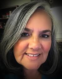 Jacob Arthur Johnson