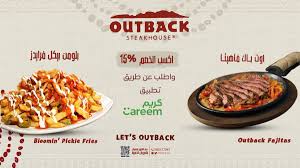 Outback Ksa Outback Ksa Twitter