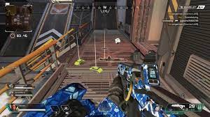 Oct 01, 2021 · using apkpure app to upgrade google play games, fast, free and save your internet data. Fau G For Android Apk Download