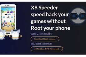 Scopri ricette, idee per la casa, consigli di stile e altre idee da provare. Update Juni 2021 Link Download X8 Speeder Higgs Domino Island Apk No Iklan No Error Versi Android Dan Ios Berita Diy