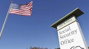 Social security cannot answer questions about economic impact payments under the recently enacted law, the american rescue plan act of 2021. Social Security Office Appointment Locations And Contact