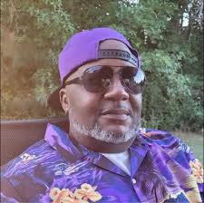 Bronny & Bryce James played together