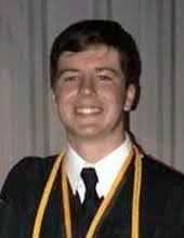 Obituary information for Jerry Dakota "CoCo" Winn