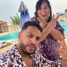 sefouane ahmed aissi (@sefouane_officiel) • Instagram photos and videos