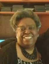 Obituary for Joyce J. Rawls