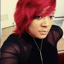 So Others Might Eat: A fighter