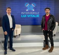 Maybe you would like to learn more about one of these? Adrian Despot DupÄƒ Procesul Colectiv Am Realizat CÄƒ Totul Este Putred In È›ara Asta Stirileprotv Ro