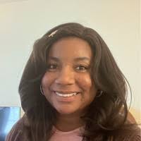 50+ "Mabrey" profiles