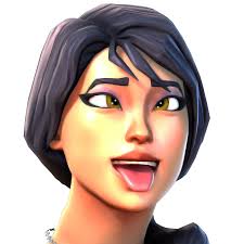 How to make a professional fortnite frvid profile picture on ios like the video, subscribe and turn post notifications on so you. Fortnite Gaming Profile Pictures Best Gaming Wallpapers Cute Art Styles