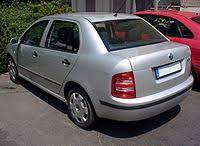 The škoda fabia is a supermini produced by czech manufacturer škoda auto since 2000. Skoda Fabia Wikipedia