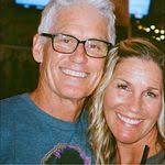 Jodi Bauman's Instagram, Twitter & Facebook